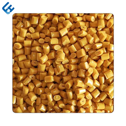 PC GF40